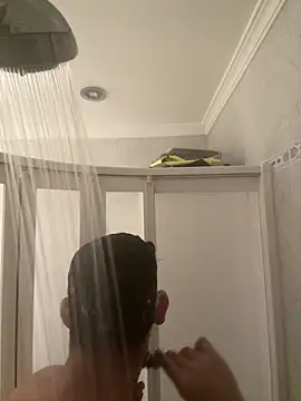 poliakovxx online show from March 2026 09:57:02 AM