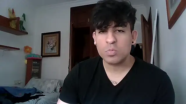 poliakovxx online show from February 2026 12:38:02 PM