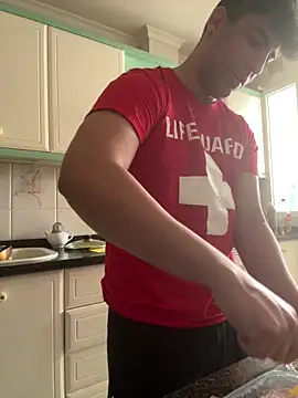 poliakovxx online show from March 2026 12:20:02 PM