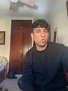 poliakovxx online show from March 2026 02:46:01 PM