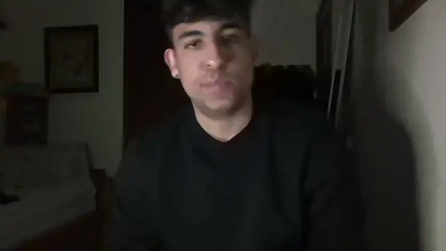 poliakovxx online show from March 2026 08:36:01 PM