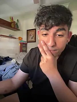 poliakovxx online show from April 2026 03:18:02 PM