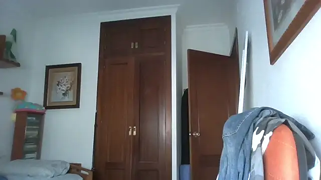 poliakovxx online show from February 2026 02:48:02 PM