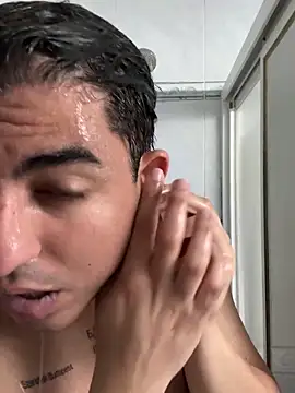 poliakovxx online show from February 2026 12:49:01 PM