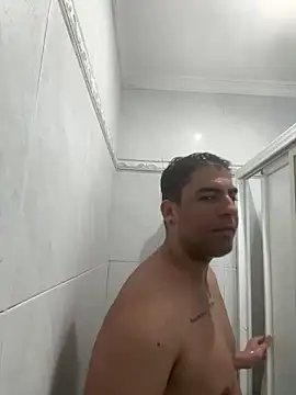 poliakovxx online show from February 2026 09:49:02 AM