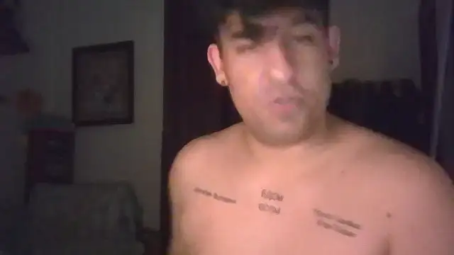 poliakovxx online show from February 2026 12:44:02 AM