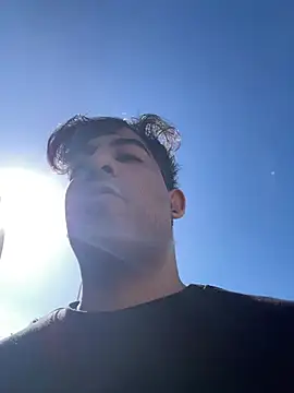 poliakovxx online show from February 2026 11:09:01 AM