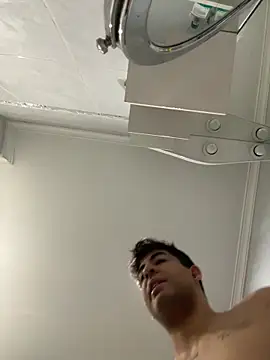 poliakovxx online show from February 2026 10:01:01 AM