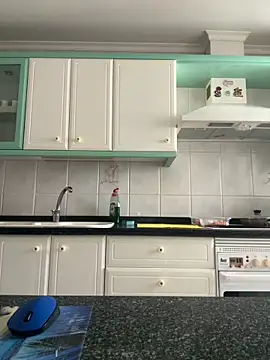 poliakovxx online show from March 2026 12:32:02 PM