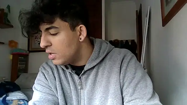 poliakovxx online show from February 2026 09:40:01 AM