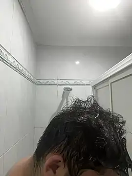 poliakovxx online show from February 2026 08:11:02 AM