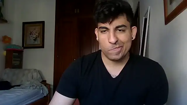 poliakovxx online show from March 2026 03:06:02 PM