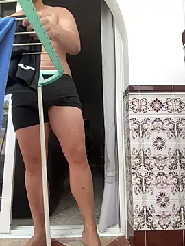 poliakovxx online show from April 2026 12:12:01 PM