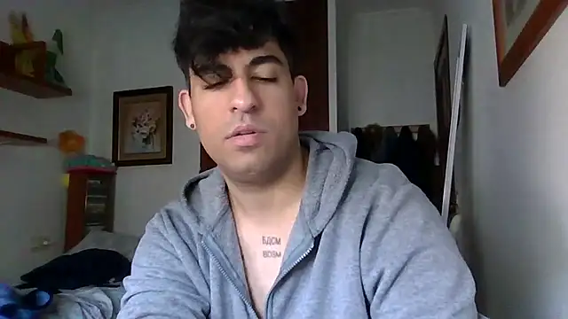 poliakovxx online show from February 2026 10:47:02 AM