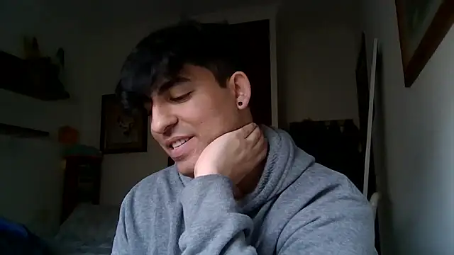 poliakovxx online show from February 2026 02:50:01 PM