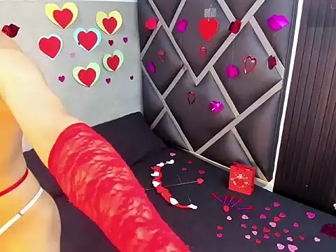 Philipp-Jones online show from February 2026 12:16:02 PM