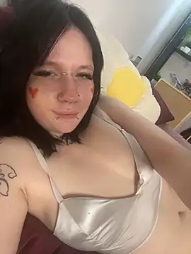 AuraShift online show from February 2026 10:15:02 AM