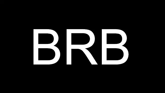 AuraShift online show from April 2026 07:45:01 AM