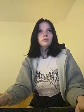 AuraShift online show from February 2026 05:29:02 AM