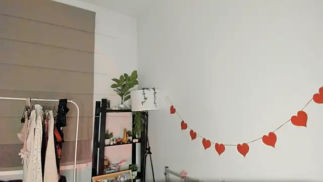 AuraShift online show from March 2026 10:11:01 PM