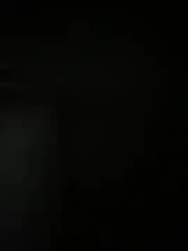 Maria x Alejandra online show from April 2026 11:57:01 AM