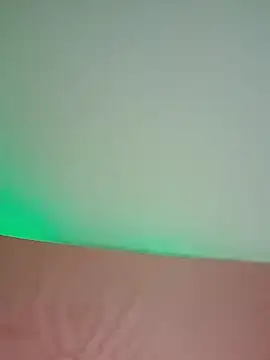 Maria x Alejandra online show from March 2026 09:19:02 PM