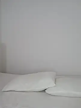 Maria x Alejandra online show from February 2026 06:41:01 PM