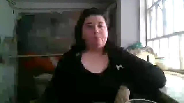 Snapshot of Nata_004 chatting on February 2026 11:10:02 AM Nata 004 online show from February 2026 11:10:02 AM