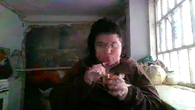 Snapshot of Nata_004 chatting on February 2026 01:41:02 PM Nata 004 online show from February 2026 01:41:02 PM