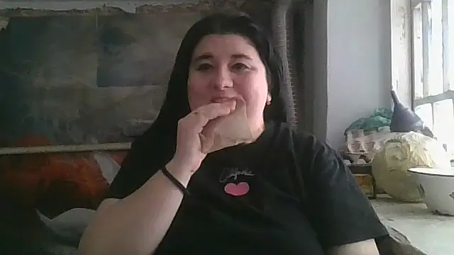 Snapshot of Nata_004 chatting on February 2026 10:15:02 AM Nata 004 online show from February 2026 10:15:02 AM