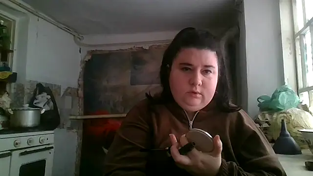 Snapshot of Nata_004 chatting on February 2026 06:24:02 AM Nata 004 online show from February 2026 06:24:02 AM