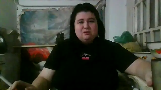 Snapshot of Nata_004 chatting on February 2026 08:20:02 PM Nata 004 online show from February 2026 08:20:02 PM