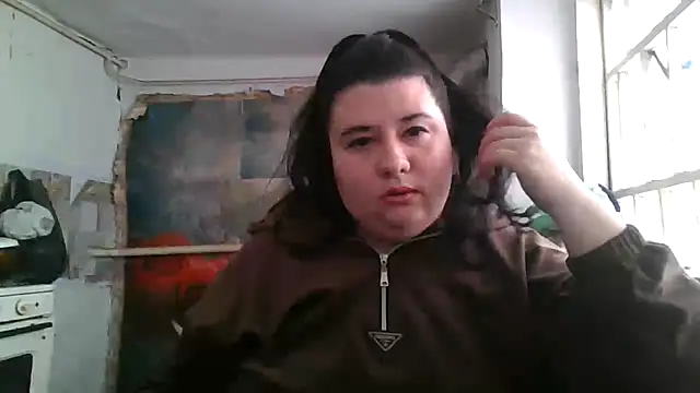 Snapshot of Nata_004 chatting on February 2026 10:14:02 AM Nata 004 online show from February 2026 10:14:02 AM