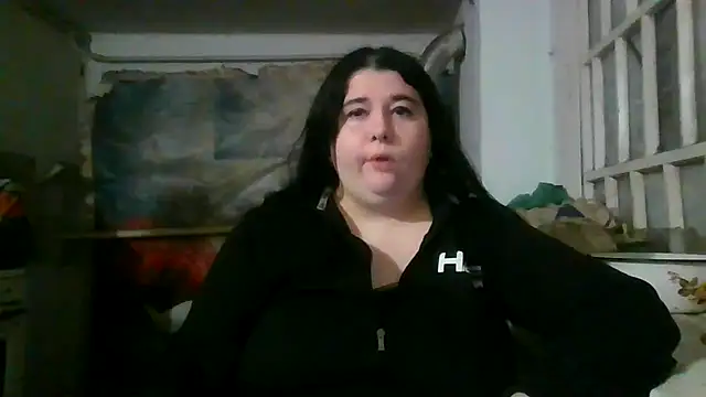 Snapshot of Nata_004 chatting on February 2026 05:01:02 PM Nata 004 online show from February 2026 05:01:02 PM