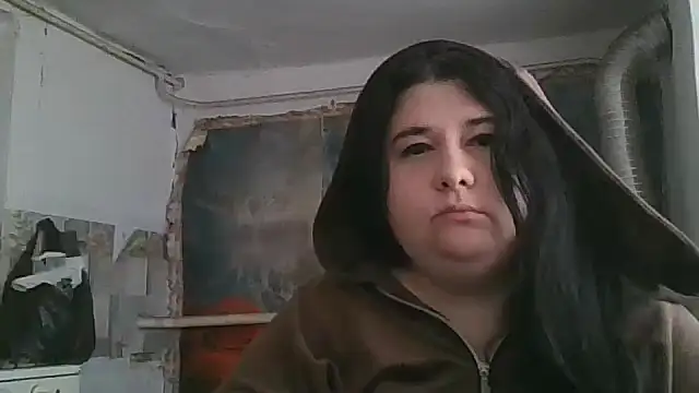 Snapshot of Nata_004 chatting on February 2026 10:33:01 AM Nata 004 online show from February 2026 10:33:01 AM