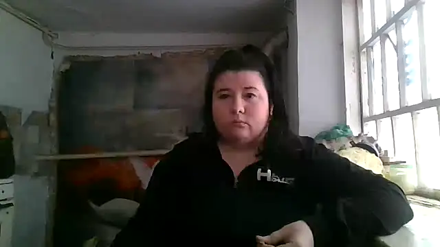 Snapshot of Nata_004 chatting on February 2026 01:22:01 PM Nata 004 online show from February 2026 01:22:01 PM