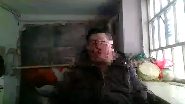 Snapshot of Nata_004 chatting on February 2026 12:17:01 PM Nata 004 online show from February 2026 12:17:01 PM