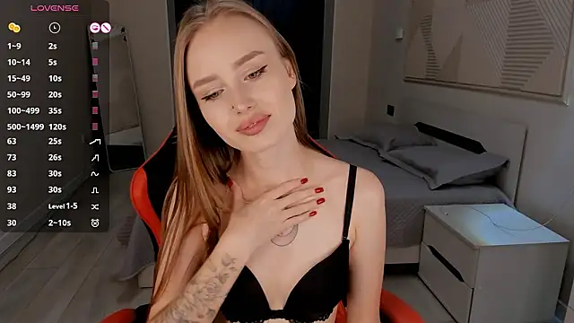 Snapshot of Seiko_swan chatting on February 2026 02:54:02 AM Seiko swan online show from February 2026 02:54:02 AM