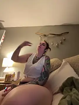 Snapshot of Sexysanka chatting on March 2026 07:37:02 AM Sexysanka online show from March 2026 07:37:02 AM