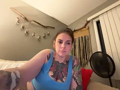 Snapshot of Sexysanka chatting on February 2026 06:19:02 AM Sexysanka online show from February 2026 06:19:02 AM