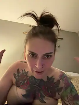 Snapshot of Sexysanka chatting on February 2026 12:12:02 AM Sexysanka online show from February 2026 12:12:02 AM