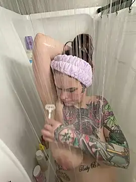 Snapshot of Sexysanka chatting on February 2026 02:00:02 AM Sexysanka online show from February 2026 02:00:02 AM