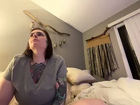 Snapshot of Sexysanka chatting on February 2026 05:07:01 AM Sexysanka online show from February 2026 05:07:01 AM