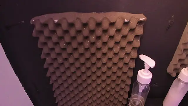 Bella Miller1  online show from March 2026 03:50:02 PM