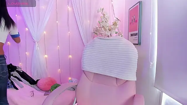 Bella Miller1  online show from March 2026 03:41:02 PM