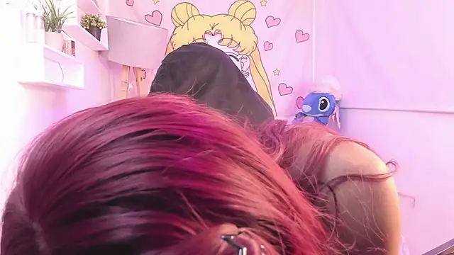 Bella Miller1  online show from March 2026 05:03:01 PM