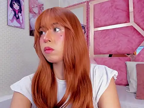 Star Ari  online show from February 2026 12:48:02 PM