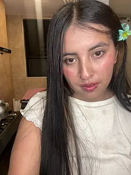 blush bloom online show from February 2026 02:23:01 AM