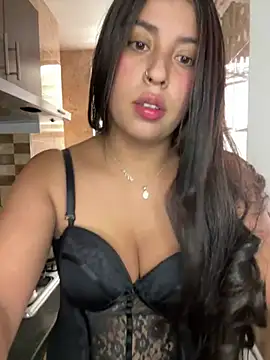 blush bloom online show from March 2026 10:09:01 PM