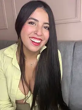 blush bloom online show from March 2026 07:15:01 PM